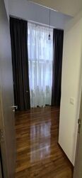 Kent Ridge Hill Residences (D5), Apartment #638025081